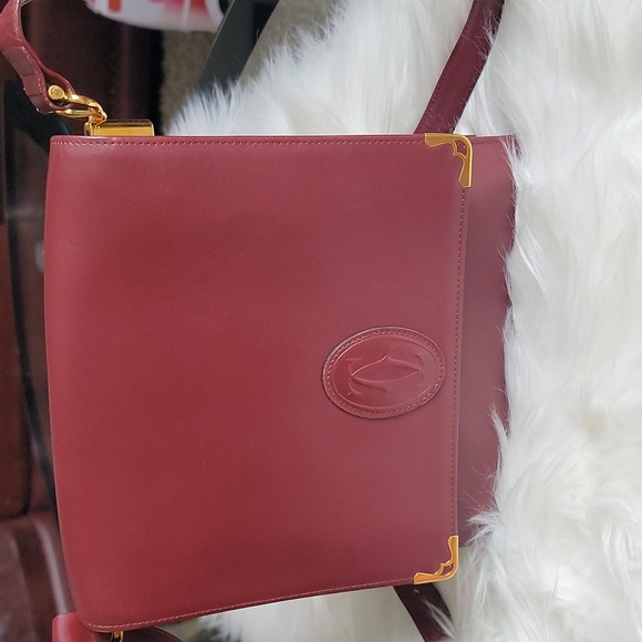 Cartier - Picture 16 of 17